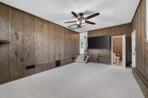 38 Plada Heights Road Fayetteville TN 37334