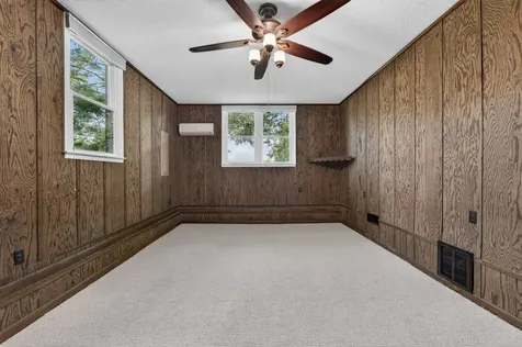 38 Plada Heights Road Fayetteville TN 37334