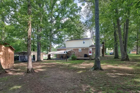 38 Plada Heights Road Fayetteville TN 37334