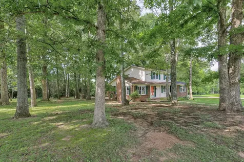 38 Plada Heights Road Fayetteville TN 37334