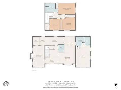 38 Plada Heights Road Fayetteville TN 37334