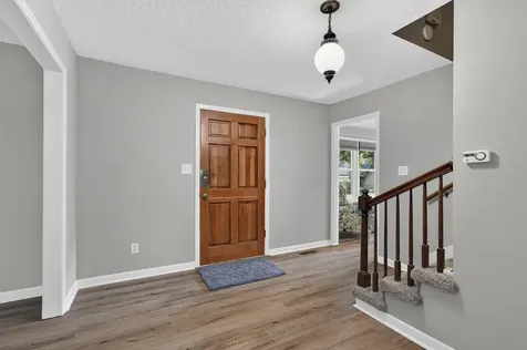 38 Plada Heights Road Fayetteville TN 37334