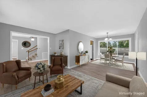 38 Plada Heights Road Fayetteville TN 37334