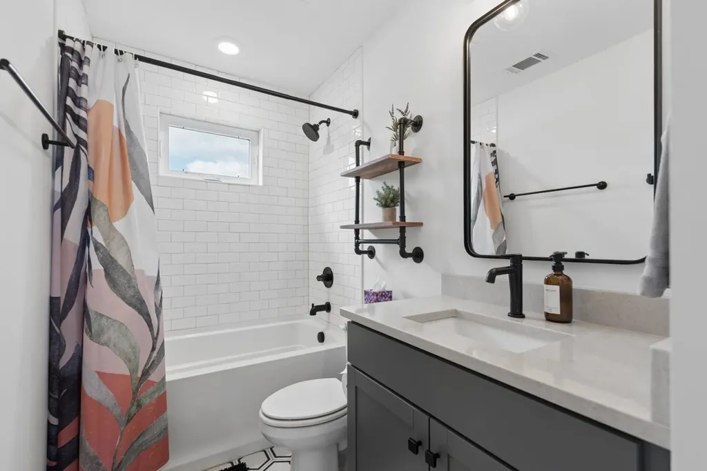 332 Douglas Avenue Nashville TN 37207