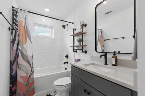 332 Douglas Avenue Nashville TN 37207