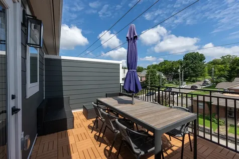 332 Douglas Avenue Nashville TN 37207