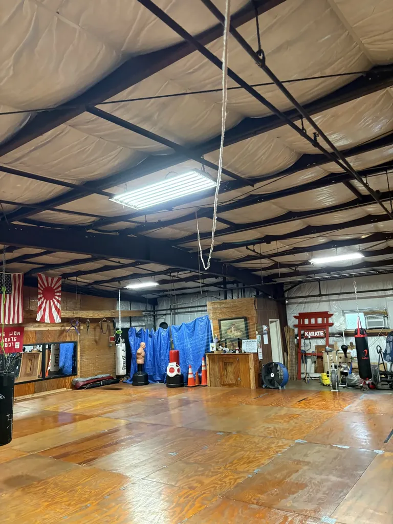 301 N Locust Avenue Lawrenceburg TN 38464