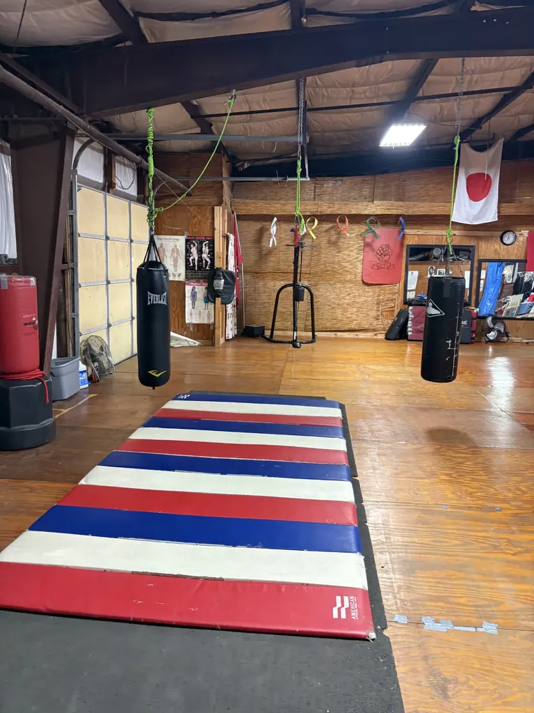 301 N Locust Avenue Lawrenceburg TN 38464