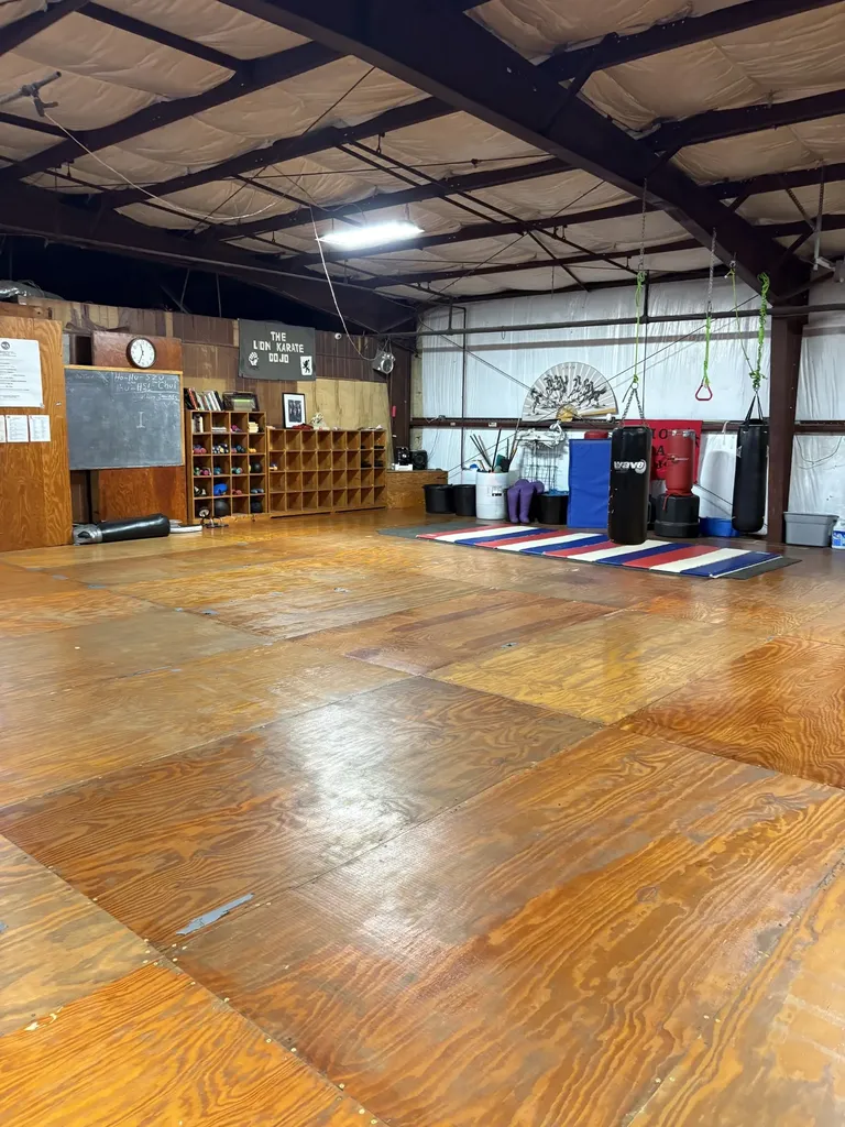 301 N Locust Avenue Lawrenceburg TN 38464