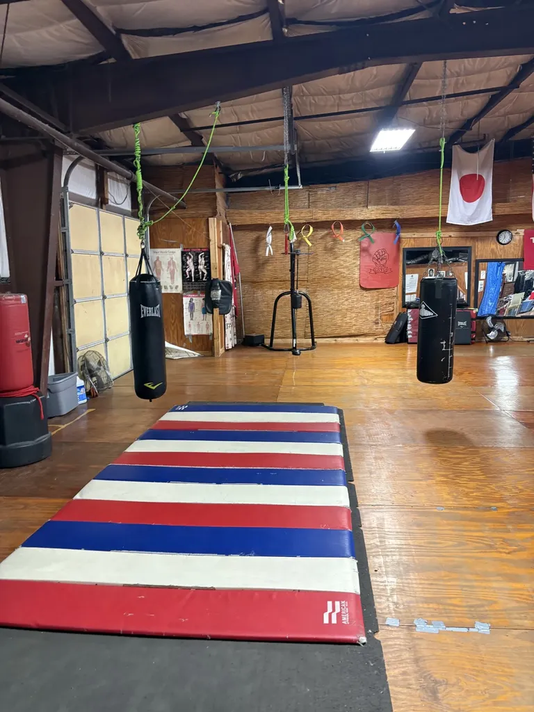 301 N Locust Avenue Lawrenceburg TN 38464