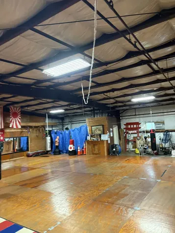 301 N Locust Avenue Lawrenceburg TN 38464