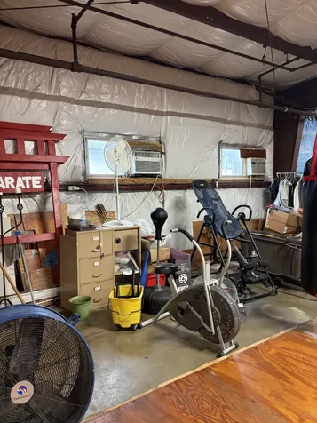 301 N Locust Avenue Lawrenceburg TN 38464