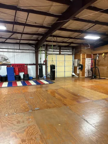 301 N Locust Avenue Lawrenceburg TN 38464