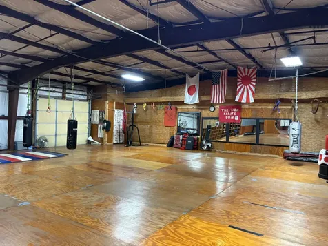 301 N Locust Avenue Lawrenceburg TN 38464