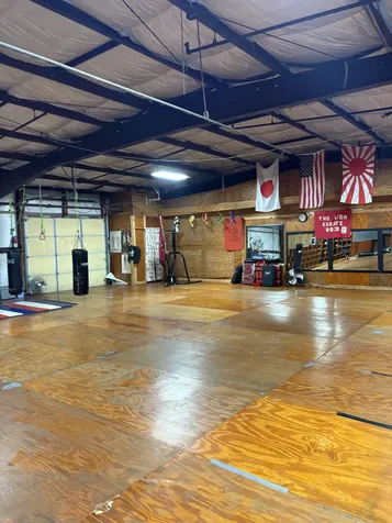 301 N Locust Avenue Lawrenceburg TN 38464