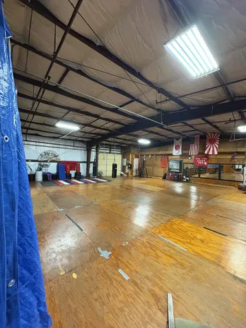 301 N Locust Avenue Lawrenceburg TN 38464