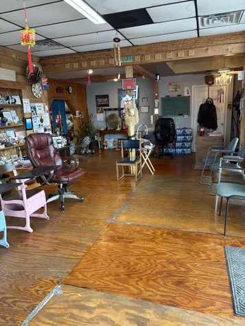 301 N Locust Avenue Lawrenceburg TN 38464