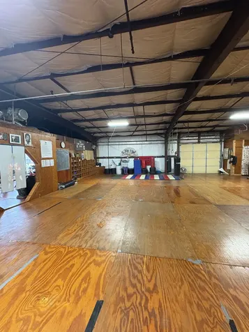 301 N Locust Avenue Lawrenceburg TN 38464