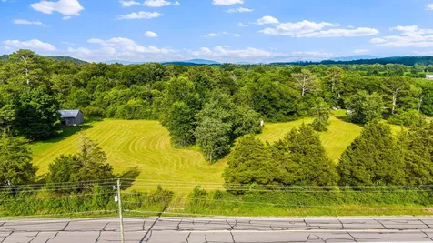 3701 Spring Place Road, SE Cleveland TN 37323