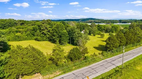 3701 Spring Place Road, SE Cleveland TN 37323