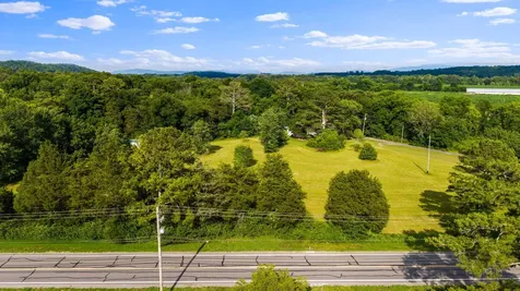3701 Spring Place Road, SE Cleveland TN 37323