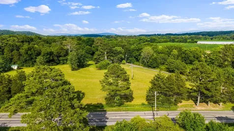 3701 Spring Place Road, SE Cleveland TN 37323