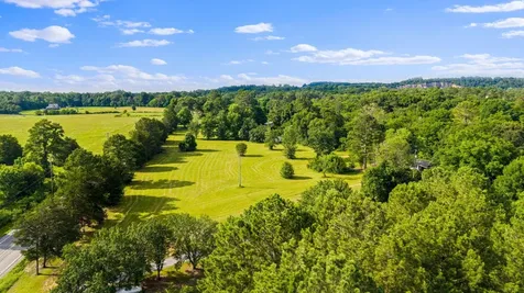 3701 Spring Place Road, SE Cleveland TN 37323