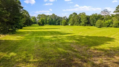 3701 Spring Place Road, SE Cleveland TN 37323