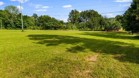 3701 Spring Place Road, SE Cleveland TN 37323