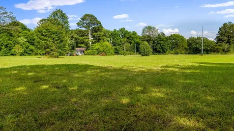 3701 Spring Place Road, SE Cleveland TN 37323