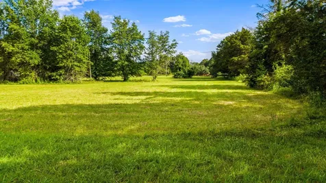 3701 Spring Place Road, SE Cleveland TN 37323