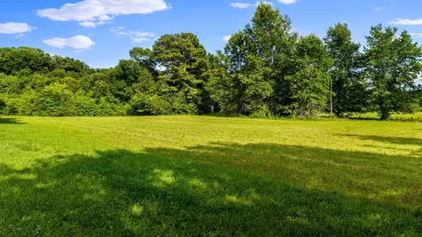 3701 Spring Place Road, SE Cleveland TN 37323