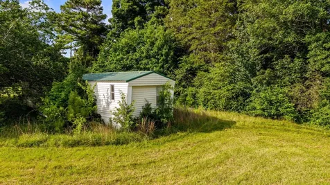 3701 Spring Place Road, SE Cleveland TN 37323