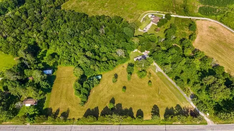 3701 Spring Place Road, SE Cleveland TN 37323