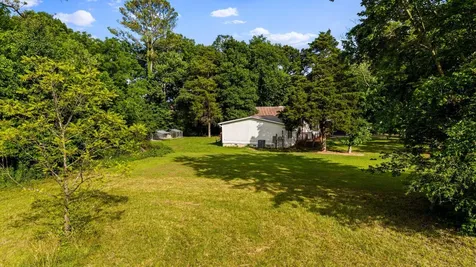 3701 Spring Place Road, SE Cleveland TN 37323