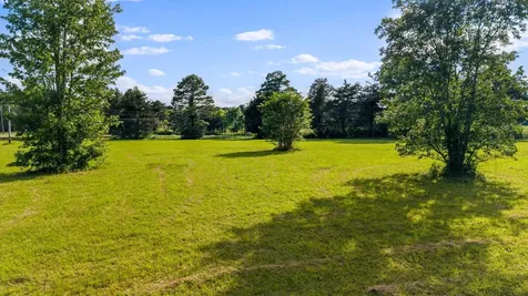 3701 Spring Place Road, SE Cleveland TN 37323