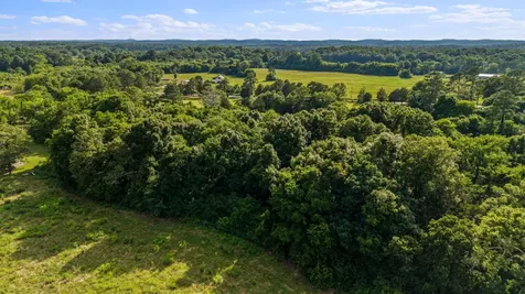 3701 Spring Place Road, SE Cleveland TN 37323