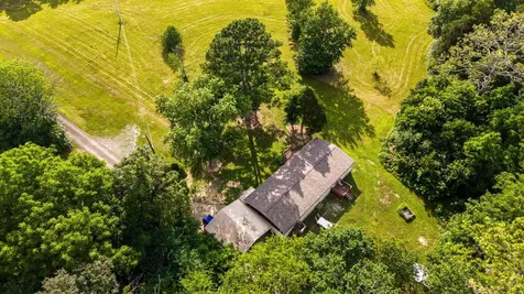 3701 Spring Place Road, SE Cleveland TN 37323