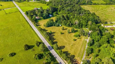 3701 Spring Place Road, SE Cleveland TN 37323