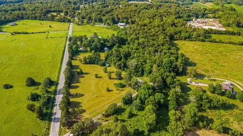 3701 Spring Place Road, SE Cleveland TN 37323