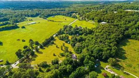 3701 Spring Place Road, SE Cleveland TN 37323