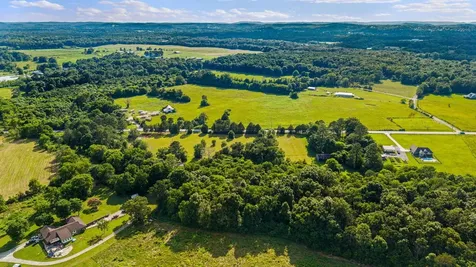 3701 Spring Place Road, SE Cleveland TN 37323