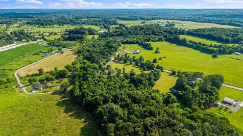 3701 Spring Place Road, SE Cleveland TN 37323
