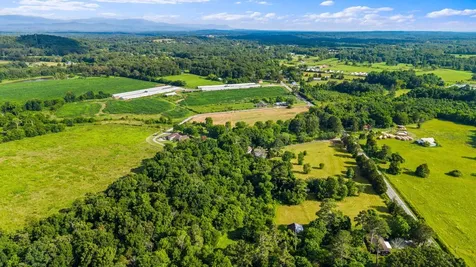 3701 Spring Place Road, SE Cleveland TN 37323