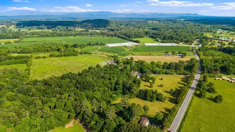 3701 Spring Place Road, SE Cleveland TN 37323
