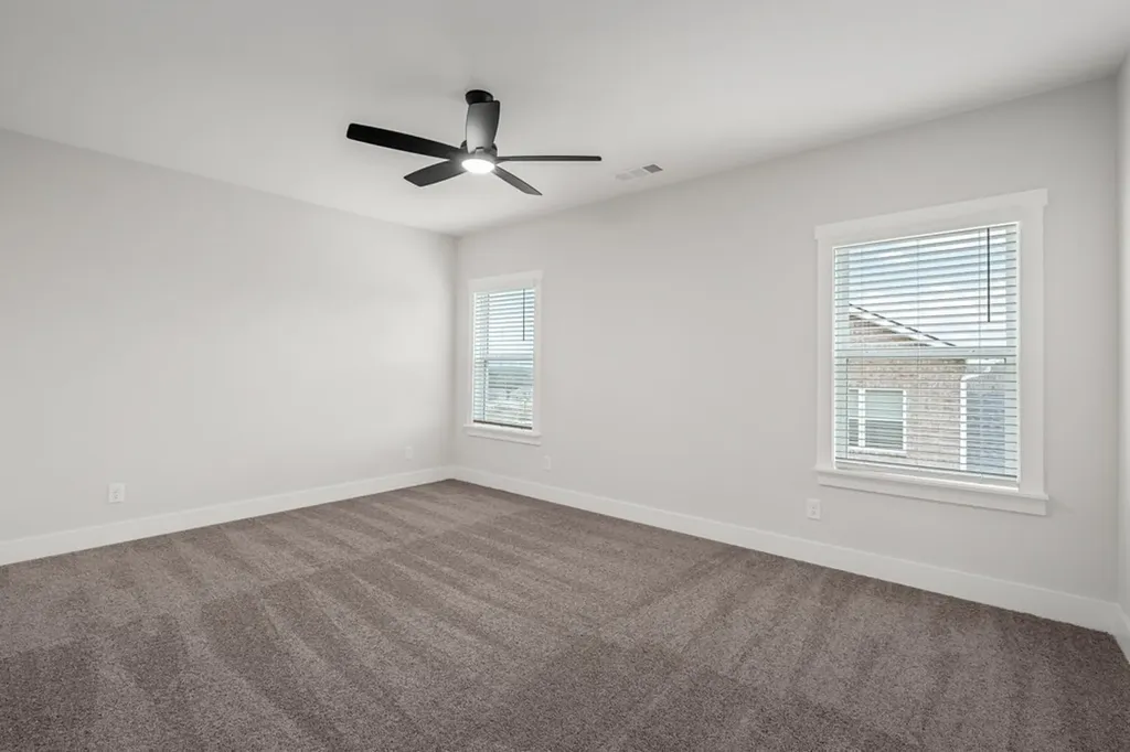 414 Meadowlook Drive Lebanon TN 37087