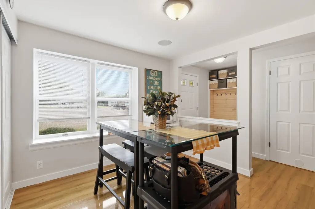 112 Lake Forest Court Nashville TN 37217
