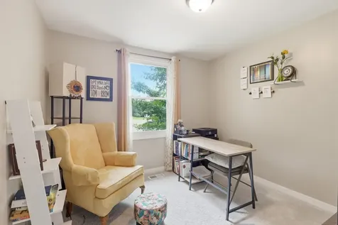 112 Lake Forest Court Nashville TN 37217