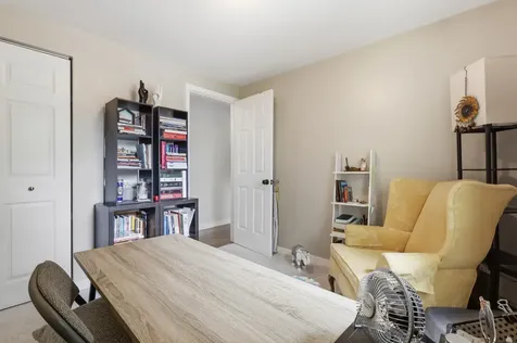 112 Lake Forest Court Nashville TN 37217