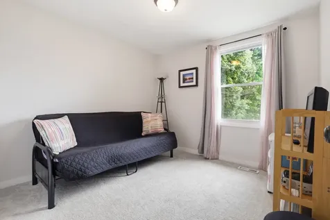 112 Lake Forest Court Nashville TN 37217